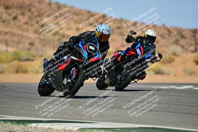 media/Oct-25-2025-2WTD (Sat) [[1e4a1f2fa2]]/B Group/Session 4 (Turns 3 and 4)/